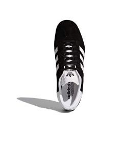 کفش مردانه آدیداس مدل Adidas Gazelle