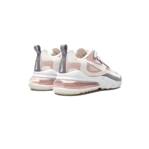 air max 270 react 40