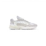 کفش مردانه آدیداس مدل 1 Adidas Yung