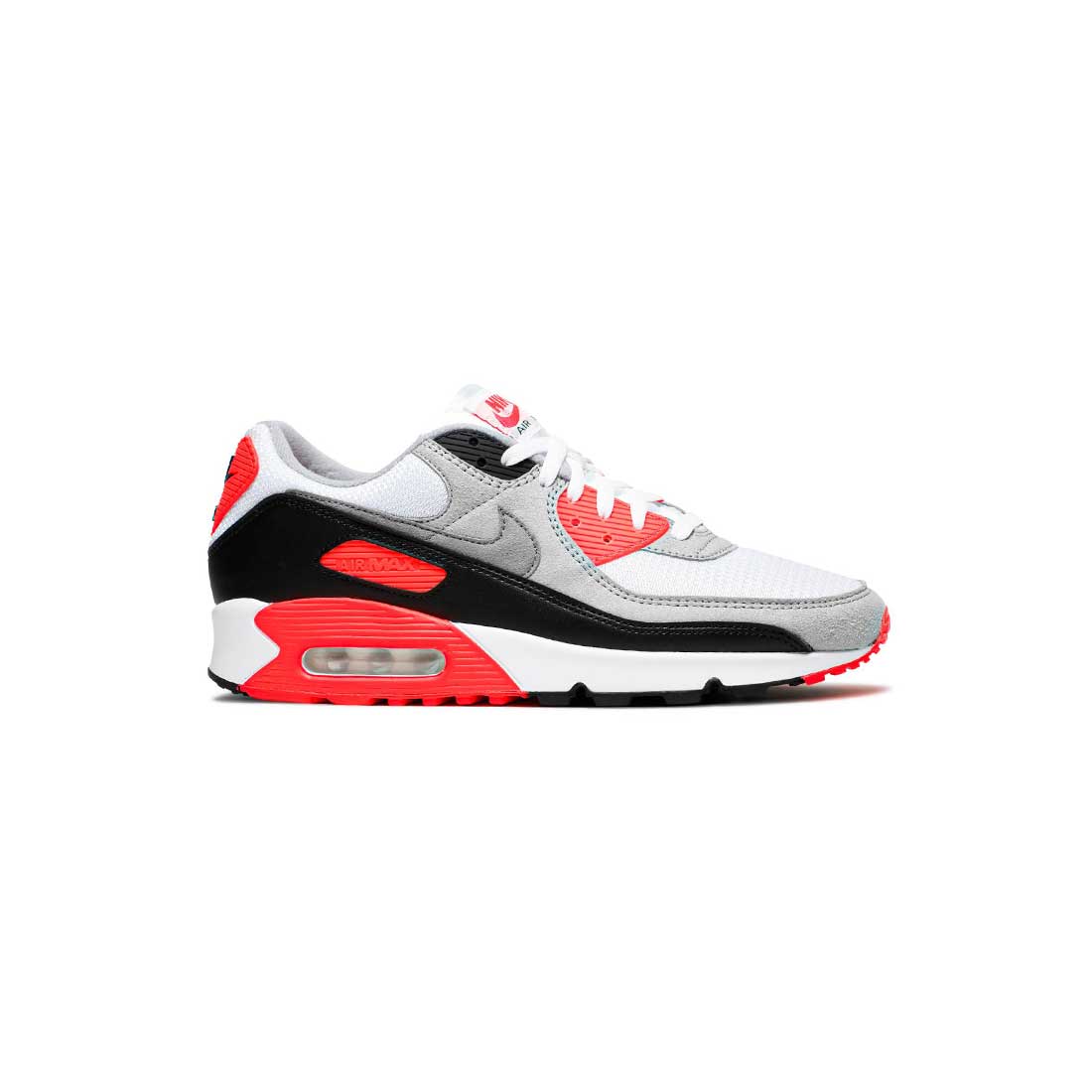 nike air max 90 patike