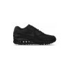 کفش نایک ایرمکس 90 مشکی Nike Airmax 90
