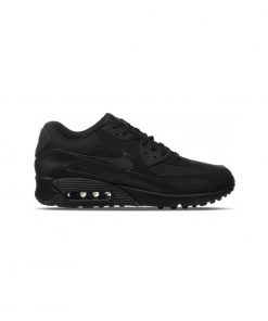 کفش نایک ایرمکس 90 مشکی Nike Airmax 90