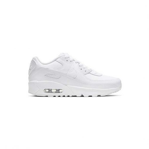 کفش نایک ایرمکس 90 سفید Nike Airmax 90