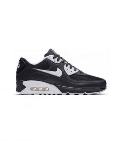 کفش نایک ایرمکس 90 مردانه Nike Airmax 90
