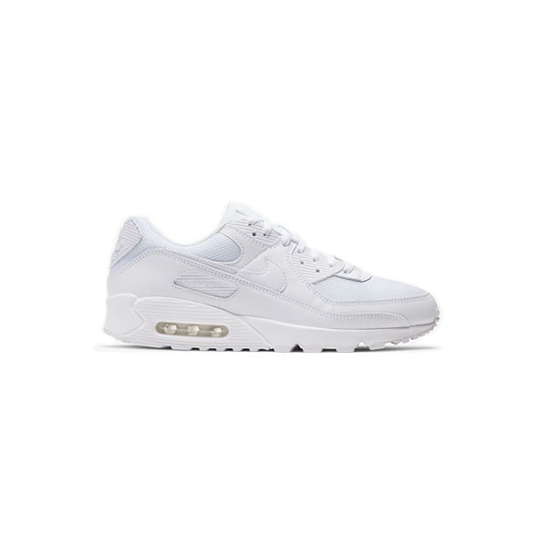 harga nike airmax 90
