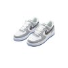 کفش نایک مردانه مدل AirForce 1 Dior
