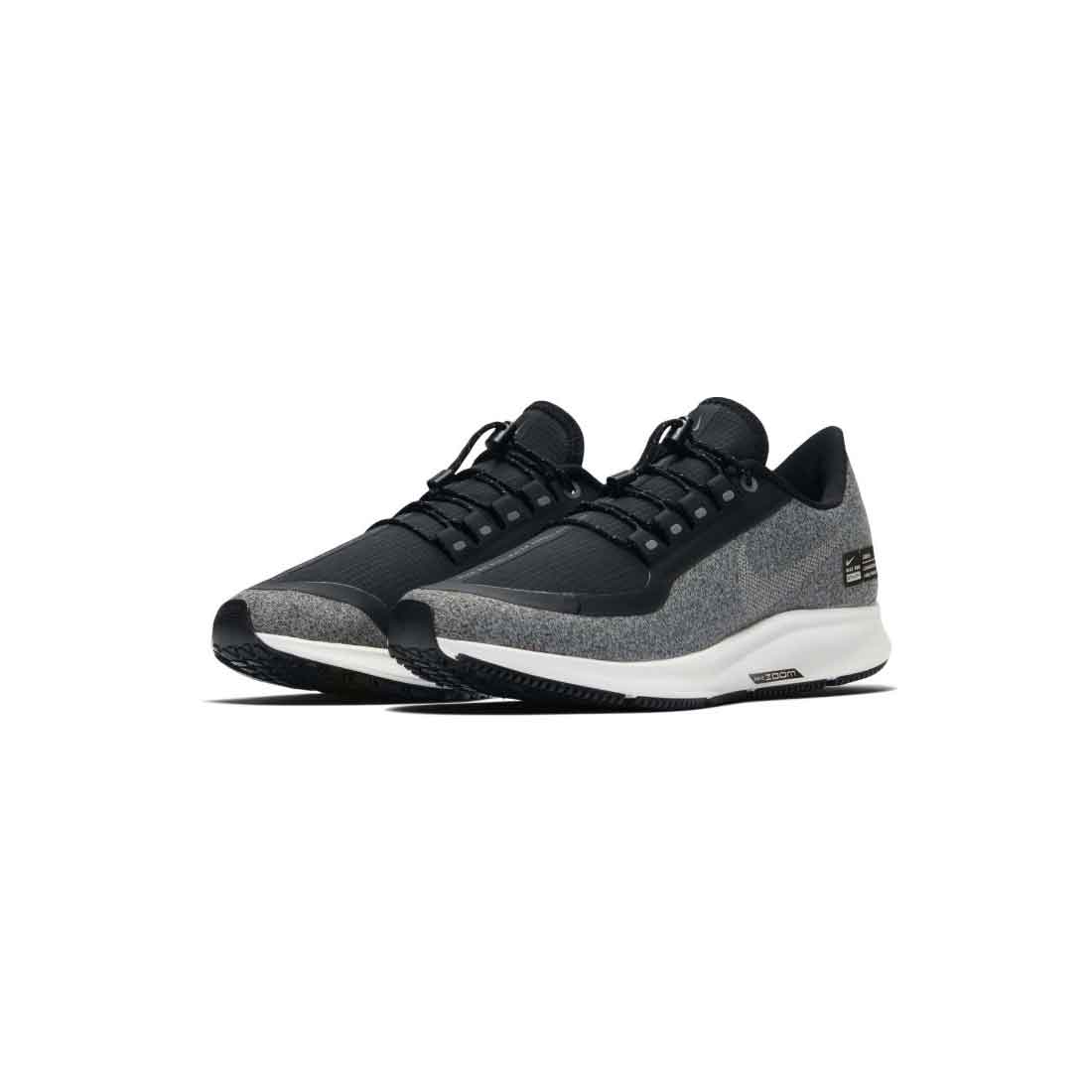 nike air zoom pegasus 35 rn shld