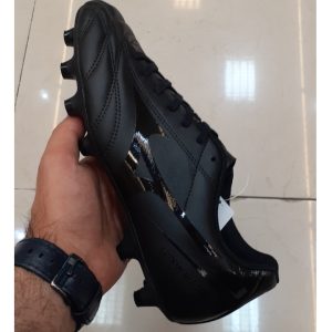 کفش فوتبال اورجینال اصلی میزانو