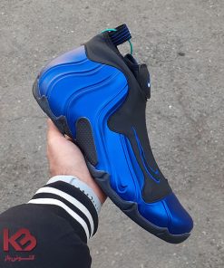 نایک فلایتپوزیت آبیnike flightposite
