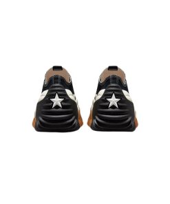 کانورس ران استار موشن all star
