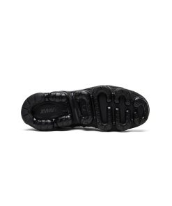 کفش نایک ویپرمکس Vapormax Plus