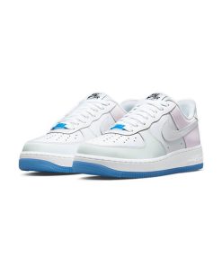نایک ایرفورس یو وی Nike Airforce UV