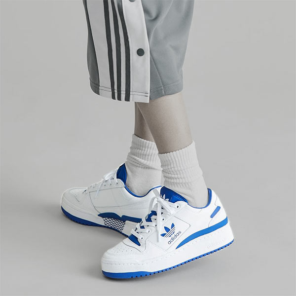 adidas forum 84 bold