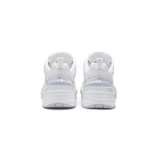 کفش سفید نایک مردانه تکنو Nike M2K Tekno