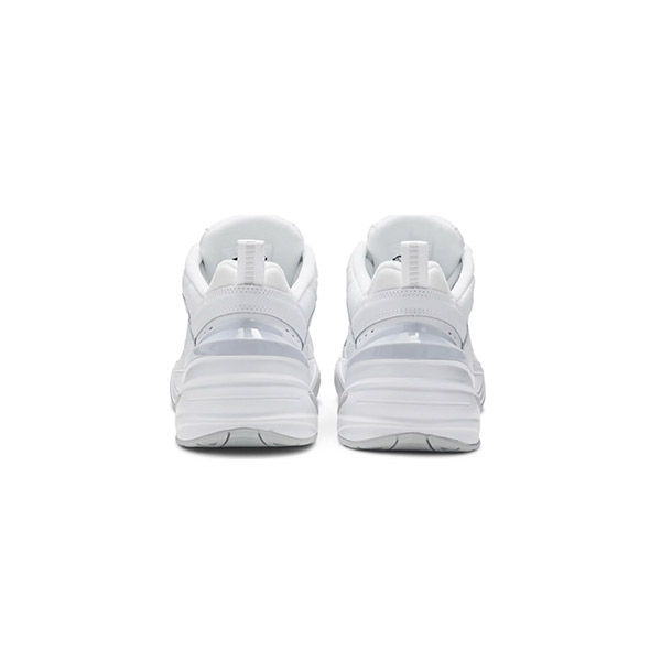 کفش سفید نایک مردانه تکنو Nike M2K Tekno