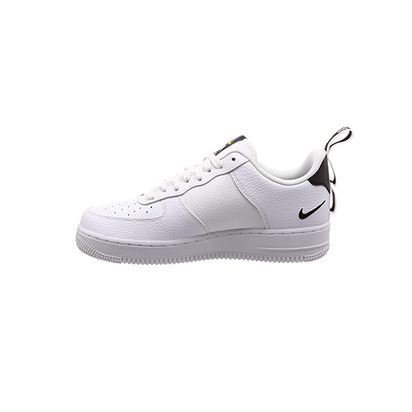 کفش نایک ایرفورس یوتیلیتی سفید Nike Air Force 1 07 LV8 Utility
