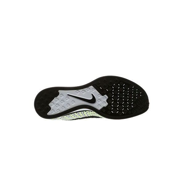 کفش مردانه نایک فلاینیت ریسر Nike Flyknit Racer