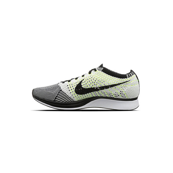 کفش کتونی مردانه نایک فلاینیت ریسر Nike Flyknit Racer