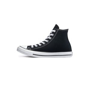 کتونی آل استار کانورس کلاسیک مشکی Converse Classic