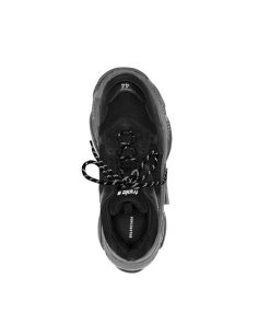 کفش مردانه بالنسیاگا تریپل اس Balenciaga Triple S
