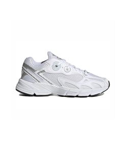کفش پیاده روی آدیداس استیر سفید Adidas Astir
