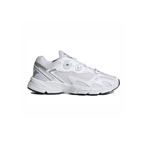 کفش پیاده روی آدیداس استیر سفید Adidas Astir