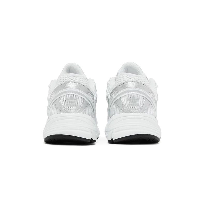 کفش پیاده روی آدیداس استیر سفید Adidas Astir