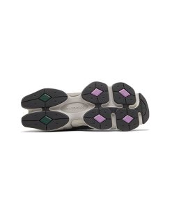 کتونی نیوبالانس 9060 سبز بنفش New Balance 9060 Nightwatch Purple