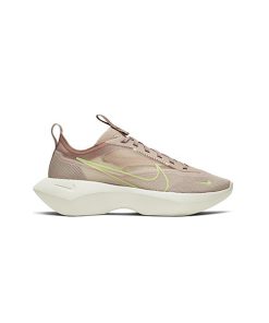 کتونی پیاده روی سبک زنانه نایک ویستا Nike Vista Lite