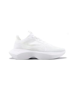 کفش سفید سبک زنانه نایک ویستا Nike Vista Lite