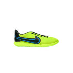 کفش فوتسال نایک تمپو لجند فسفری Nike Tiempo Legend