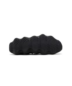 کتونی آدیداس ییزی 450 مشکی Adidas Yeezy 450 Black