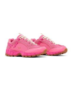کفش زنانه نایک هومارا صورتی Nike Air Humara LX Pink