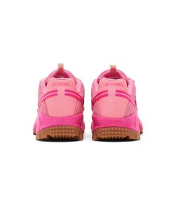 کتانی نایک هومارا صورتی Nike Air Humara LX Pink