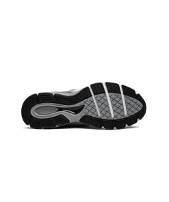 کتانی نیوبالانس 990 وی4 طوسی New Balance 990 v4 Gray
