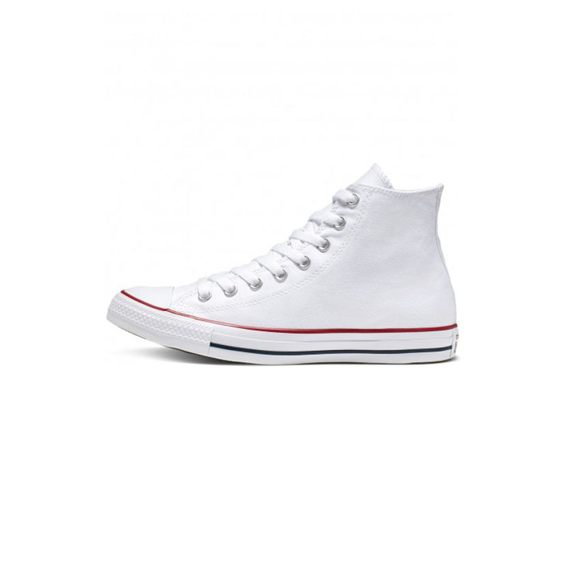 کفش آل استار کانورس کلاسیک سفید Converse Classic