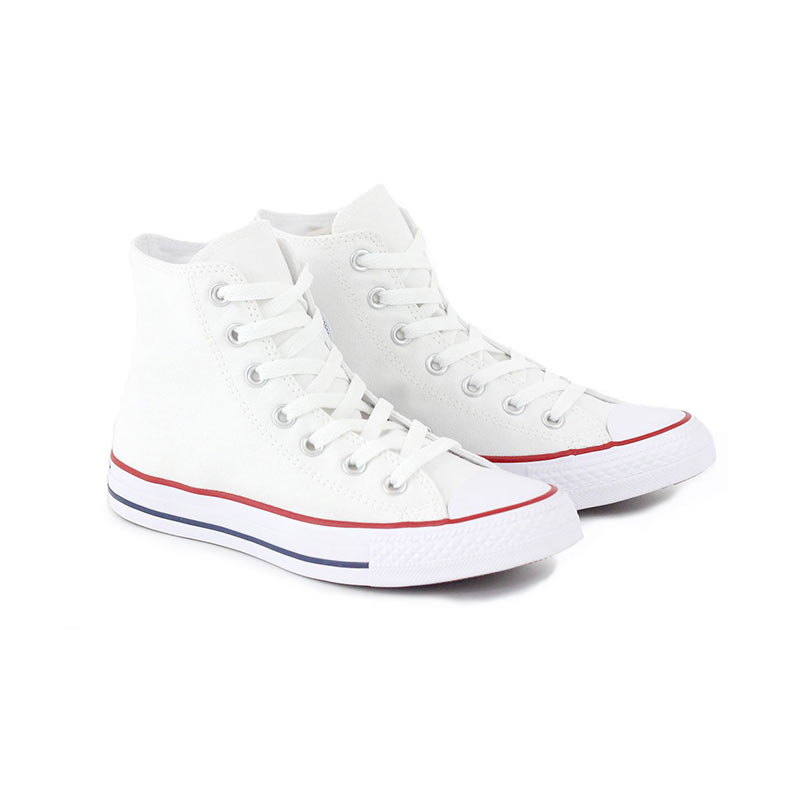 کفش آل استار کانورس کلاسیک سفید Converse Classic