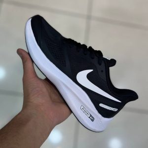 کفش پیاده روی نایک گاید Nike Guide 10