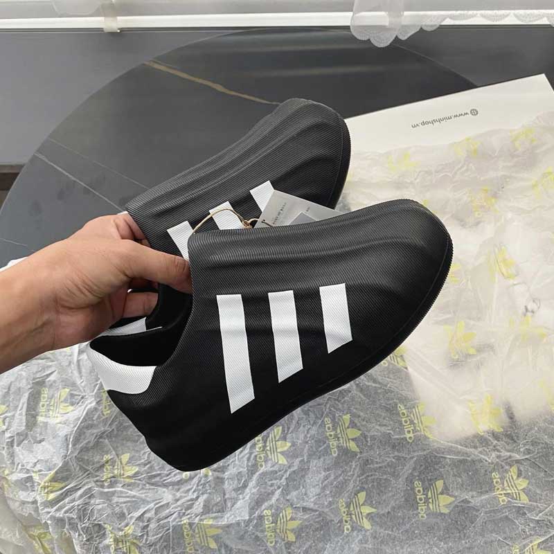 adidas adifom superstar