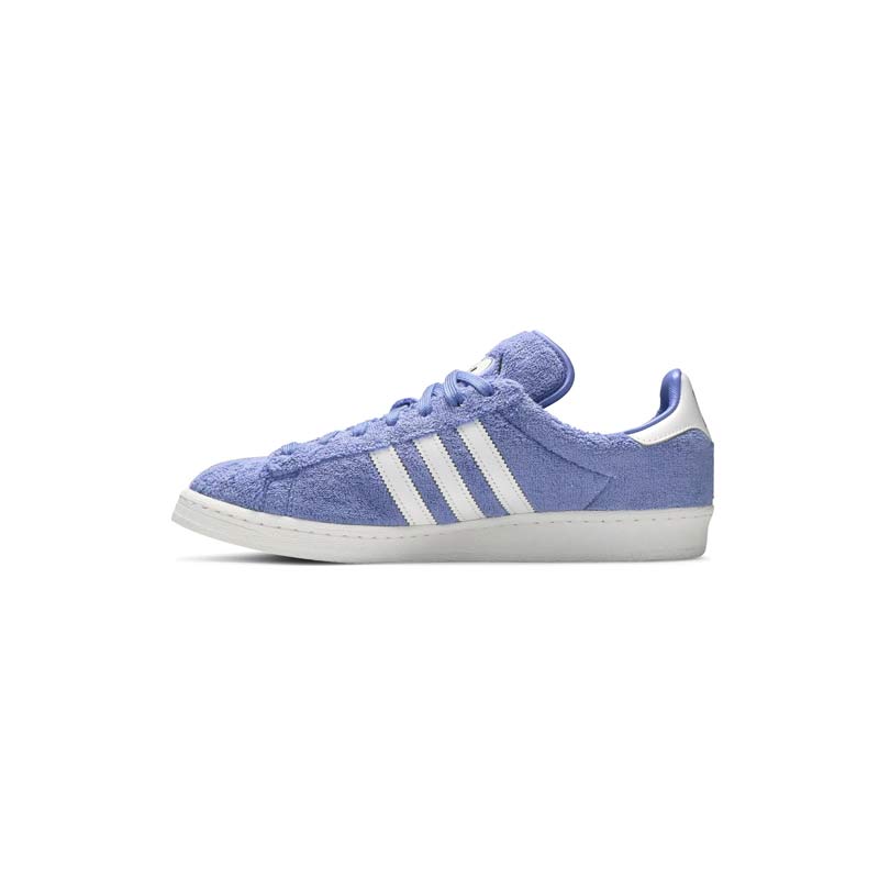 adidascampus 80s