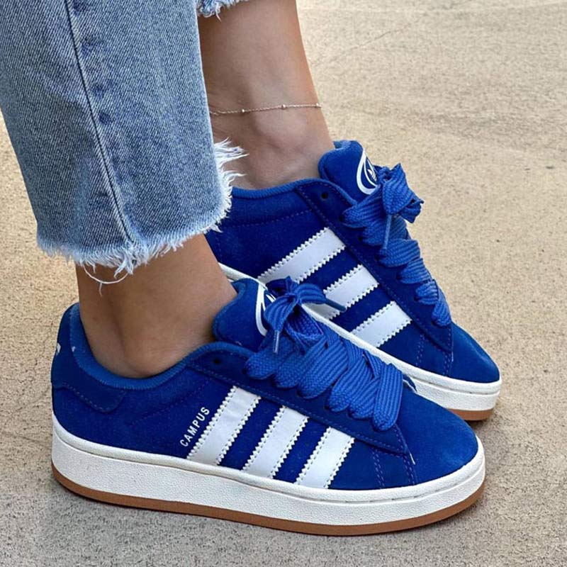 adidas campus adidas