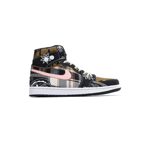 air jordan travis scott bandana