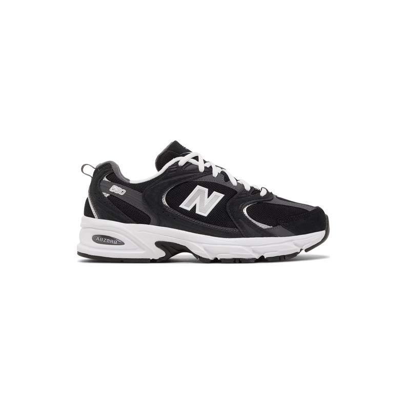 nb 530 black