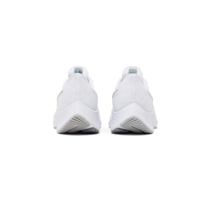 air zoom pegasus 38 white