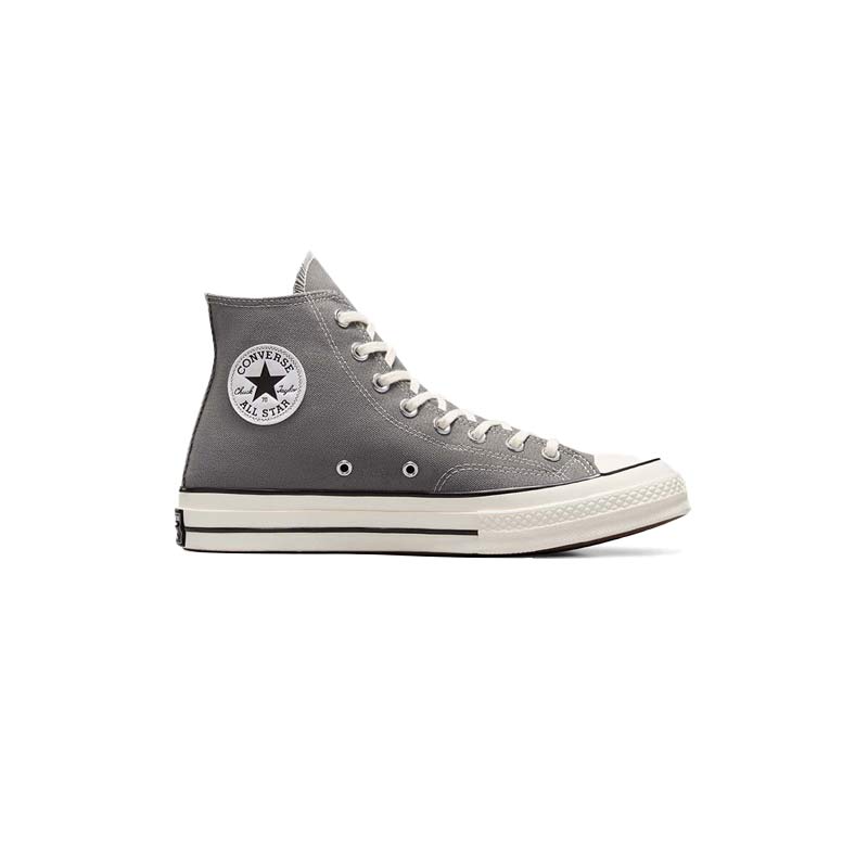 grey on grey converse