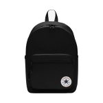 کوله پشتی کانورس آل استار مشکی تمام Converse Go 2 Backpack Unisex