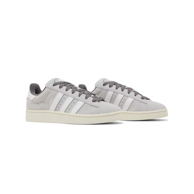 adidas campus 00s grey