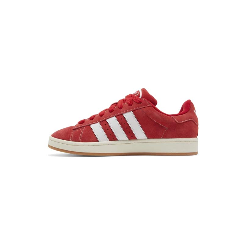 adidas us coupon red