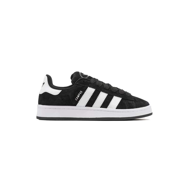 adidas campus 00s black