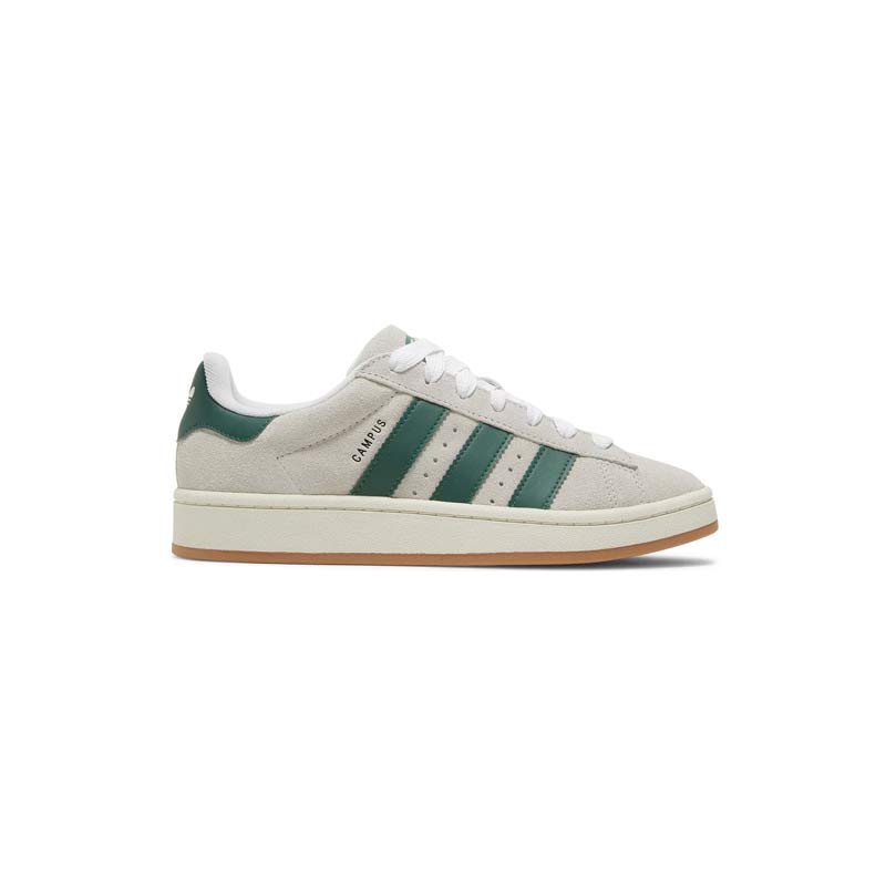 adidas campus 00s green